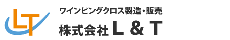 株式会社Ｌ＆Ｔ